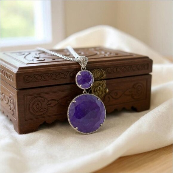 12/10 - Picture 7 of 17